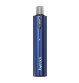 Joyetech eGo POD Starter Set - 1000 mAh