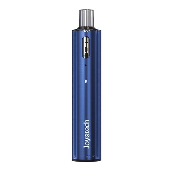 Joyetech eGo POD Starter Set - 1000 mAh kaufen