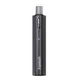 Joyetech eGo POD Starter Set - 1000 mAh kaufen