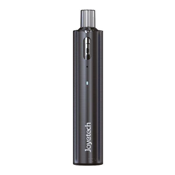 Joyetech eGo POD Starter Set - 1000 mAh kaufen