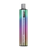 Joyetech eGo POD Starter Set - 1000 mAh