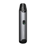 Joyetech Evio C Pod Kit - 800mAh