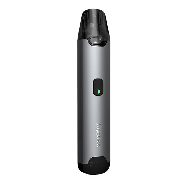 Joyetech Evio C Pod Kit - 800mAh