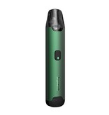 Joyetech Evio C Pod Kit - 800mAh