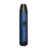 Joyetech Evio C Pod Kit - 800mAh