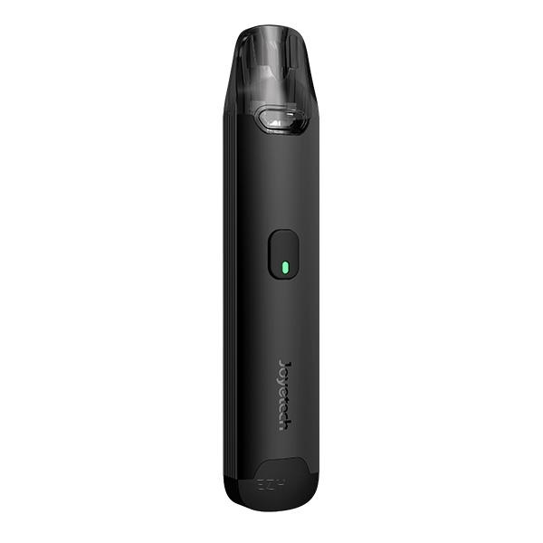 Joyetech Evio C Pod Kit - 800mAh