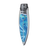 Joyetech RunAbout Pod Kit - 480mAh