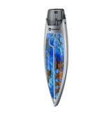 Joyetech RunAbout Pod Kit - 480mAh