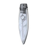 Joyetech RunAbout Pod Kit - 480mAh