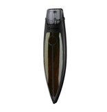 Joyetech RunAbout Pod Kit - 480mAh