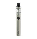 Joyetech Exceed D19 Starter Set - 1500mAh