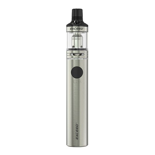 Joyetech Exceed D19 Starter Set - 1500mAh