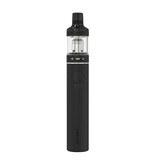 Joyetech Exceed D19 Starter Set - 1500mAh