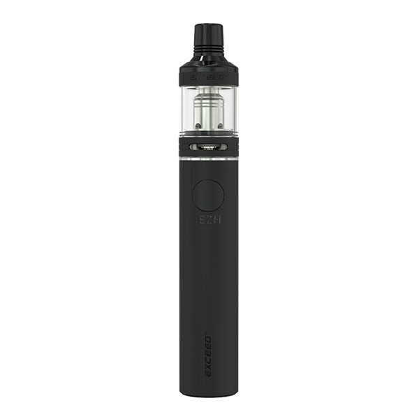 Joyetech Exceed D19 Starter Set - 1500mAh