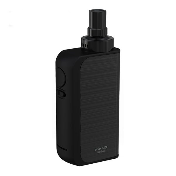 Joyetech eGo AIO Starter Set - 2100 mAh