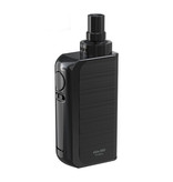 Joyetech eGo AIO Starter Set - 2100 mAh