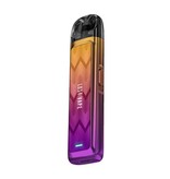 Lost Vape Ursa Nano Pod-Kit kaufen – 800 mAh Pod System