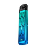 Loste Vape Ursa Nano Pod-Kit - 800mAh