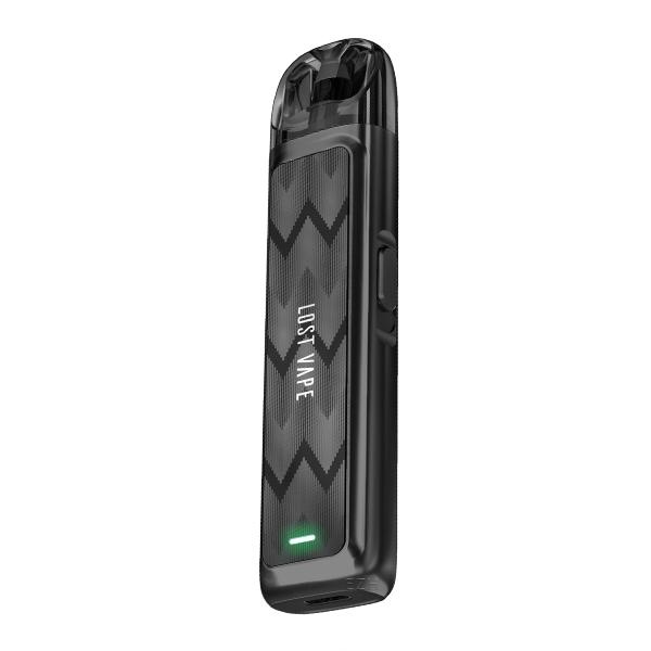 Lost Vape Ursa Nano Pod-Kit kaufen – 800 mAh Pod System