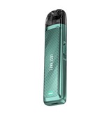 Loste Vape Ursa Nano Pod-Kit - 800mAh