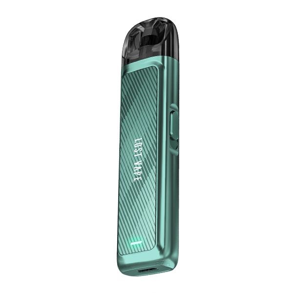 Loste Vape Ursa Nano Pod-Kit - 800mAh