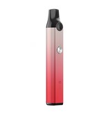 Lost Vape UB Lite Pod Kit - 1000mAh