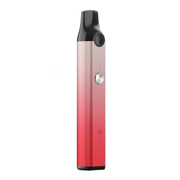 Lost Vape UB Lite Pod Kit - 1000mAh