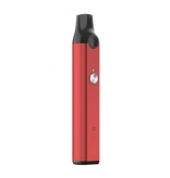 Lost Vape UB Lite Pod Kit - 1000mAh