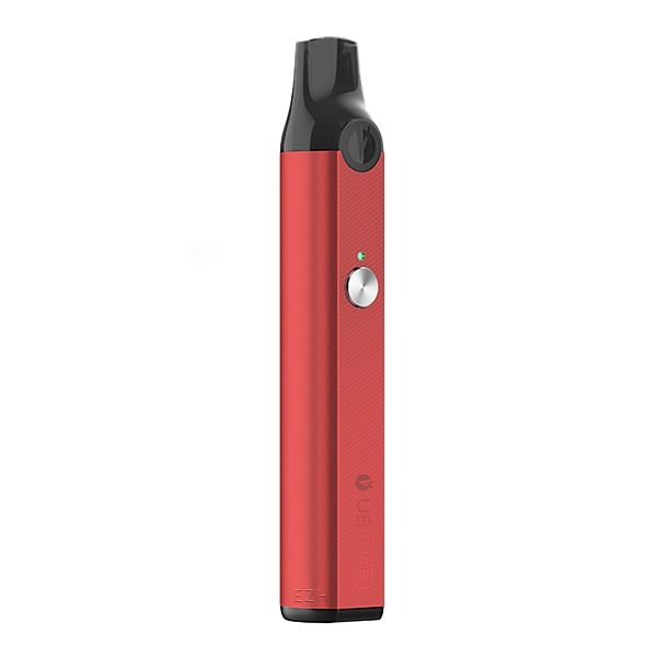 Lost Vape UB Lite Pod Kit kaufen – 1000 mAh