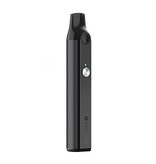 Lost Vape UB Lite Pod Kit - 1000mAh