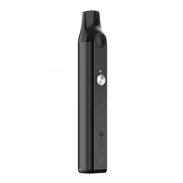 Lost Vape UB Lite Pod Kit kaufen – 1000 mAh