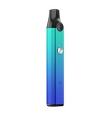 Lost Vape UB Lite Pod Kit - 1000mAh