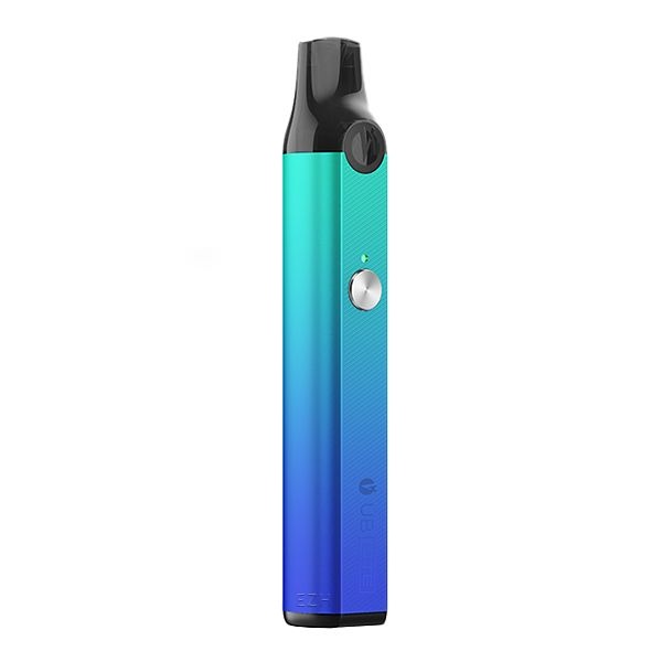 Lost Vape UB Lite Pod Kit kaufen – 1000 mAh