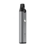 Lost Vape UB Lite Pod Kit - 1000mAh