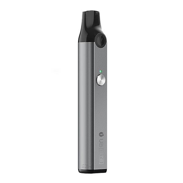 Lost Vape UB Lite Pod Kit kaufen – 1000 mAh