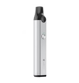 Lost Vape UB Lite Pod Kit - 1000mAh