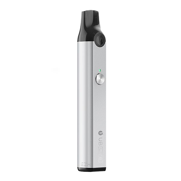 Lost Vape UB Lite Pod Kit - 1000mAh