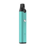 Lost Vape UB Lite Pod Kit kaufen – 1000 mAh