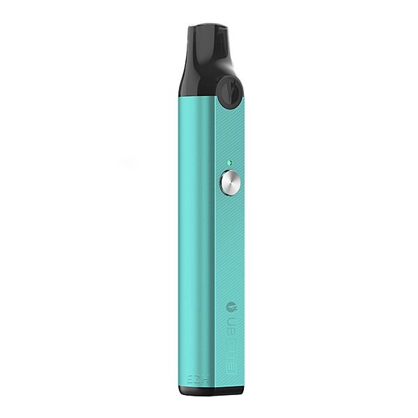 Lost Vape UB Lite Pod Kit kaufen – 1000 mAh