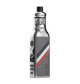 Lost Vape BTB 100w Vape Kit -100W