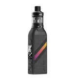 Lost Vape BTB 100w Vape Kit -100W