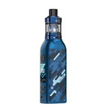 Lost Vape BTB 100w Vape Kit -100W