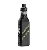 Lost Vape BTB 100w Vape Kit -100W