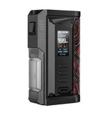 Lost Vape Centaurus Quest BF Box Mod