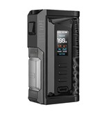 Lost Vape Centaurus Quest BF Box Mod