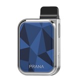 Lost Vape PRANA Pod Kit - 500 mAh