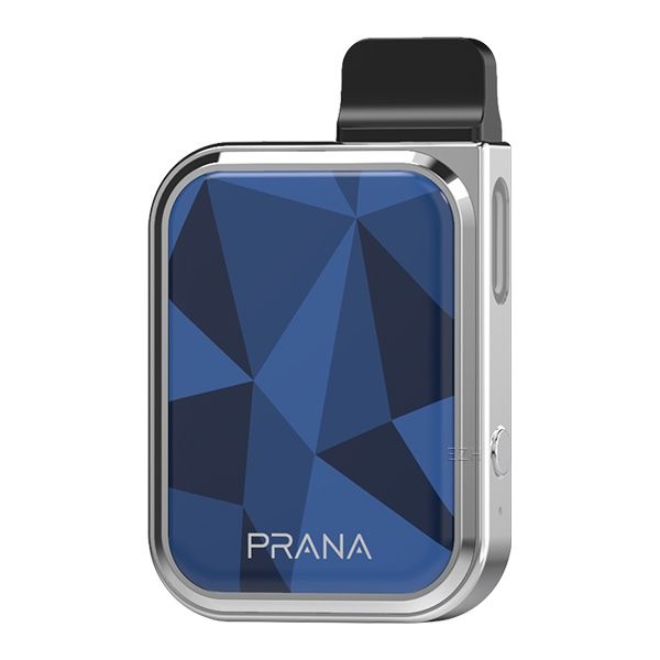 Lost Vape PRANA Pod Kit - 500 mAh