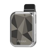 Lost Vape PRANA Pod Kit - 500 mAh