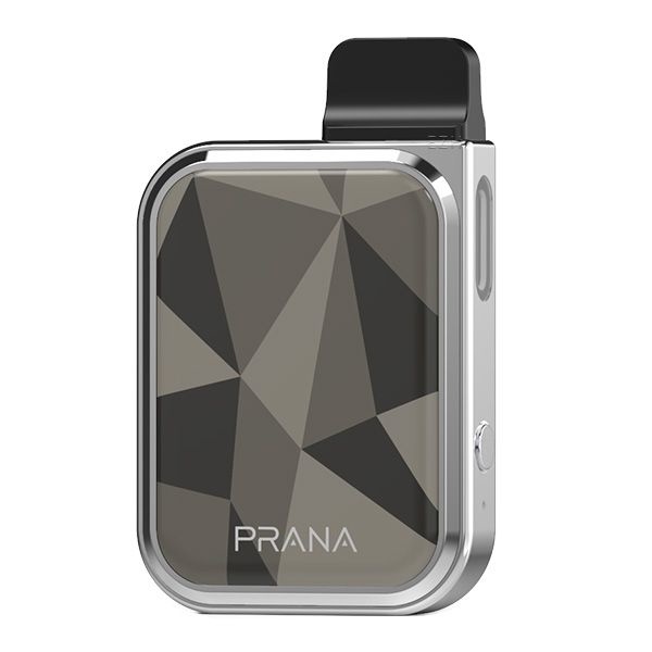 Lost Vape PRANA Pod Kit - 500 mAh