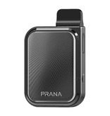 Lost Vape PRANA Pod Kit - 500 mAh